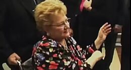 O segredo de Anita Harley e a lição silenciosa das Casas Pernambucanas