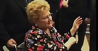 O segredo de Anita Harley e a lição silenciosa das Casas Pernambucanas