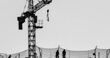 OCDE reduz previsão de PIB e inflação para o Brasil e vê salto de preços na Argentina