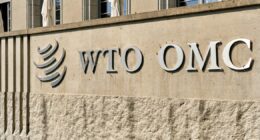 OMC em crise: o que está em discussão na reforma da organização?