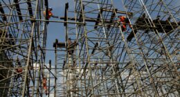 PIB: Brasil deixa grupo das 10 maiores economias do mundo em 2025; veja ranking