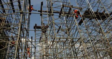 PIB: Brasil deixa grupo das 10 maiores economias do mundo em 2025; veja ranking