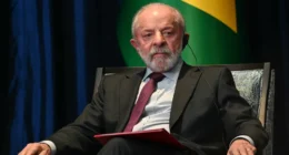 PT aciona TSE contra vídeo do PL que liga governo Lula aos escândalos do INSS e do Master