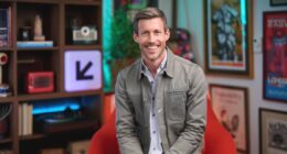 Para permanecer inovador, o SXSW foca no humano