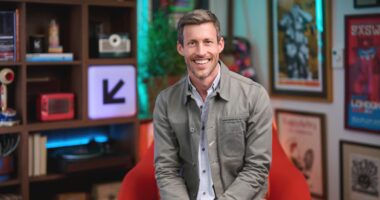 Para permanecer inovador, o SXSW foca no humano