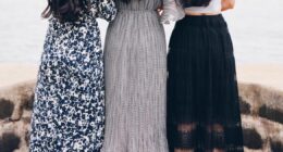 Parabéns, Mulheres do Brasil! - Estadão