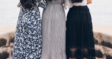 Parabéns, Mulheres do Brasil! - Estadão