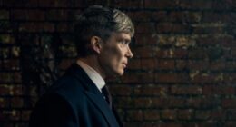 Peaky Blinders e negociação: o jogo invisível que define quem vence na mesa