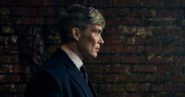 Peaky Blinders e negociação: o jogo invisível que define quem vence na mesa