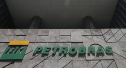 Petrobras adia leilão de GLP desta sexta para terça, sem explicar o motivo