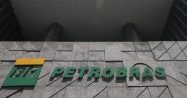 Petrobras adia leilão de GLP desta sexta para terça, sem explicar o motivo