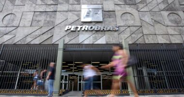 Petrobras define projetos que vão receber R$ 21 milhões para o combate à crise climática