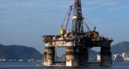 Petróleo: o governo reduz a atratividade do Brasil ao recriar Imposto de Exportação