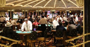 Pirâmides financeiras contam com crentes no lucro fácil