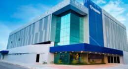 Por dentro da crise da Hapvida: dívida alta, margem pressionada e confiança em queda