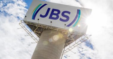 Por que J&F e JBS entraram no radar das CPIs do INSS e do Crime Organizado?