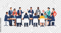 Por que o pessimismo virou o novo disfarce da preguiça intelectual