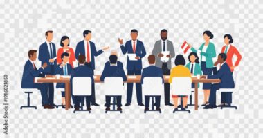 Por que o pessimismo virou o novo disfarce da preguiça intelectual