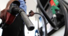 Preço da gasolina sobe nas bombas mesmo sem reajuste da Petrobras; entenda