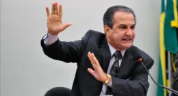 Primeira Turma do STF começa a julgar denúncia contra Silas Malafaia