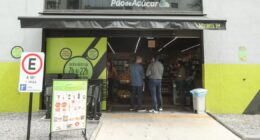 Problemas de gestão e de governança ajudaram a desencadear crise em grandes empresas brasileiras