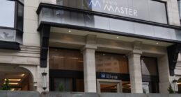 Projeto quer reforçar atuação do BC e criar instrumentos para evitar casos como o do Master; entenda