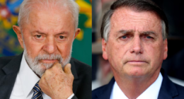 Quatro anos depois, Lula repete erro de Bolsonaro nos combustíveis para tentar se reeleger