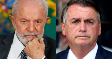 Quatro anos depois, Lula repete erro de Bolsonaro nos combustíveis para tentar se reeleger
