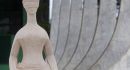 Quem ganha mais: engenheiro em SP, militar no exterior ou juíz em Goiás? Veja vídeo