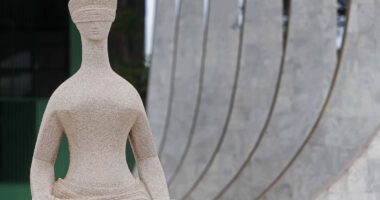 Quem ganha mais: engenheiro em SP, militar no exterior ou juíz em Goiás? Veja vídeo