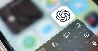 QuintoAndar leva busca por imóveis para dentro do ChatGPT com novo aplicativo