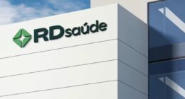 RD Saúde vende 4Bio Medicamentos para Health Ventures, do Grupo Profarma, por R$ 600 milhões