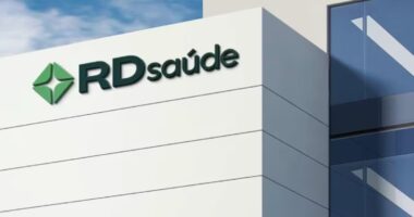 RD Saúde vende 4Bio Medicamentos para Health Ventures, do Grupo Profarma, por R$ 600 milhões