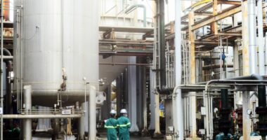 Raízen se torna o maior caso de reestruturação extrajudicial do País, com dívidas de R$ 65 bi