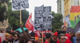 Redução da jornada: Política pública responsável exige menos voluntarismo e mais realismo econômico