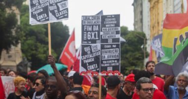 Redução da jornada: Política pública responsável exige menos voluntarismo e mais realismo econômico