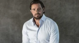 Relação de Vorcaro com políticos arrasta nomes de direita e esquerda para escândalo do Banco Master