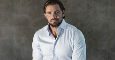 Relação de Vorcaro com políticos arrasta nomes de direita e esquerda para escândalo do Banco Master