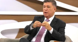 Relatório da CPMI do INSS pede indiciamento de 216 pessoas