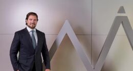 Relógios, obra de arte, restituição: o que o IR de Daniel Vorcaro revela sobre o dono do Master