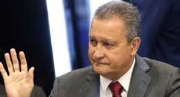 Rui Costa reconhece possibilidade de volta de estatal no setor de distribuição de combustíveis