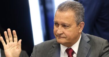 Rui Costa reconhece possibilidade de volta de estatal no setor de distribuição de combustíveis