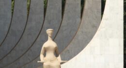 STF exige a instituição do Imposto sobre Grandes Fortunas, o IGF, mas isso não é bom