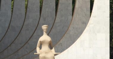 STF exige a instituição do Imposto sobre Grandes Fortunas, o IGF, mas isso não é bom