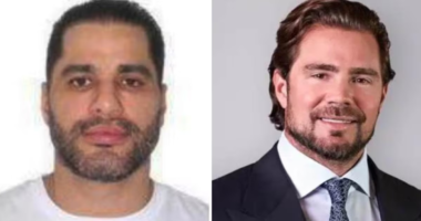 Sicário recebeu R$ 24 milhões por serviços ilícitos a Vorcaro: ‘A Interpol tá limpa, aguardando FBI’