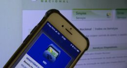 Simples Nacional salvou milhares de empresas; agora precisa impulsionar o crescimento delas