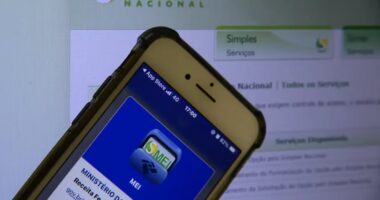 Simples Nacional salvou milhares de empresas; agora precisa impulsionar o crescimento delas