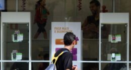 Telefônica Brasil, dona da Vivo, já vale mais que sua matriz na Espanha