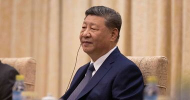 The Economist: Como ficar rico na China moderna