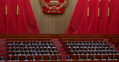 The Economist: a China está lidando com um fenômeno inédito, a riqueza herdada